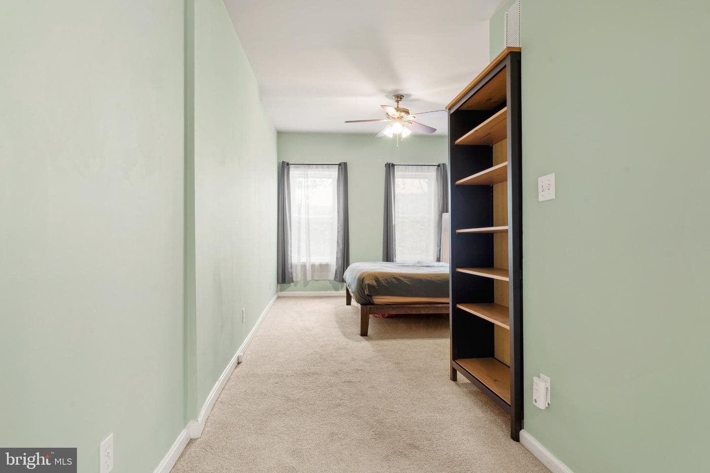 1603 S Hanover Street photo 17