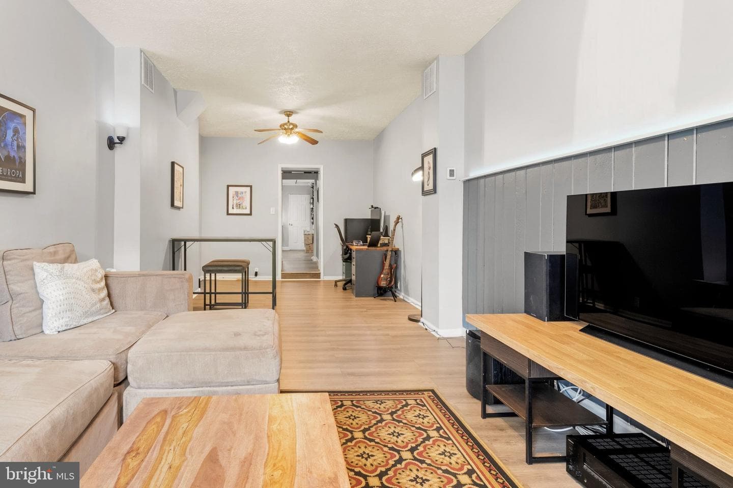 1603 S Hanover Street photo 6