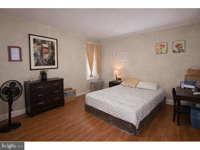 506 E 43rd Street photo 4
