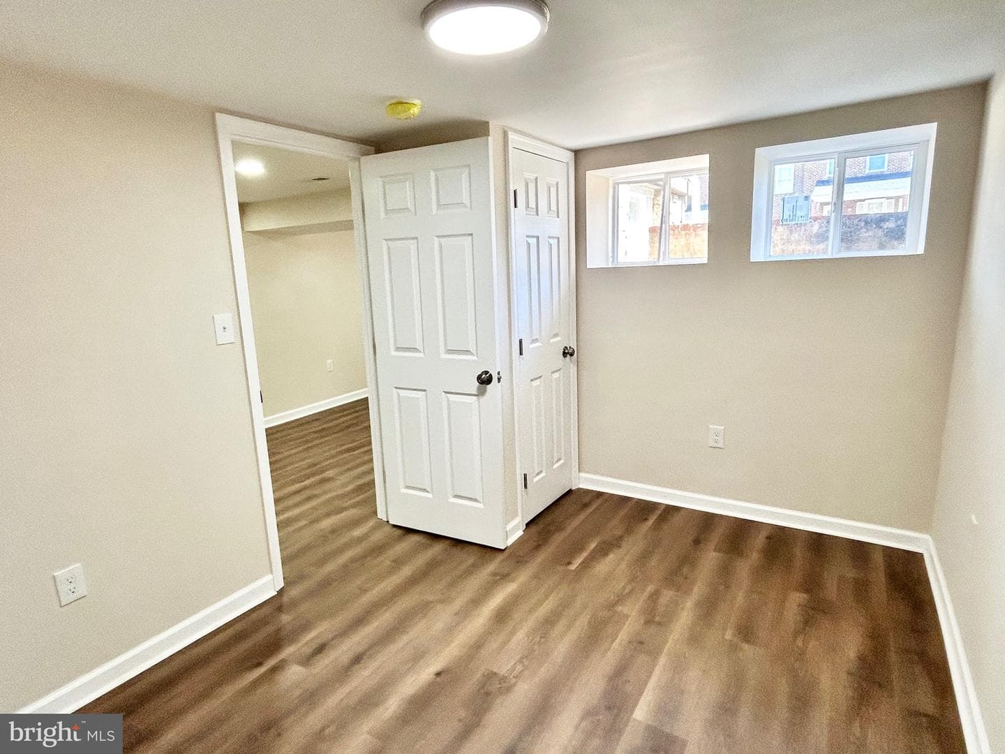 3408 Parklawn Avenue photo 20