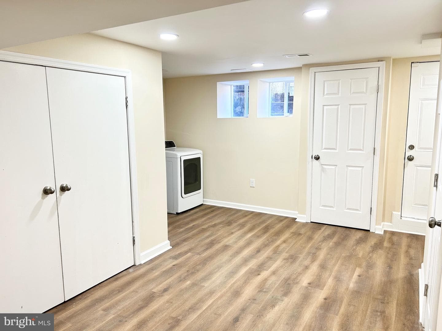 3408 Parklawn Avenue photo 21