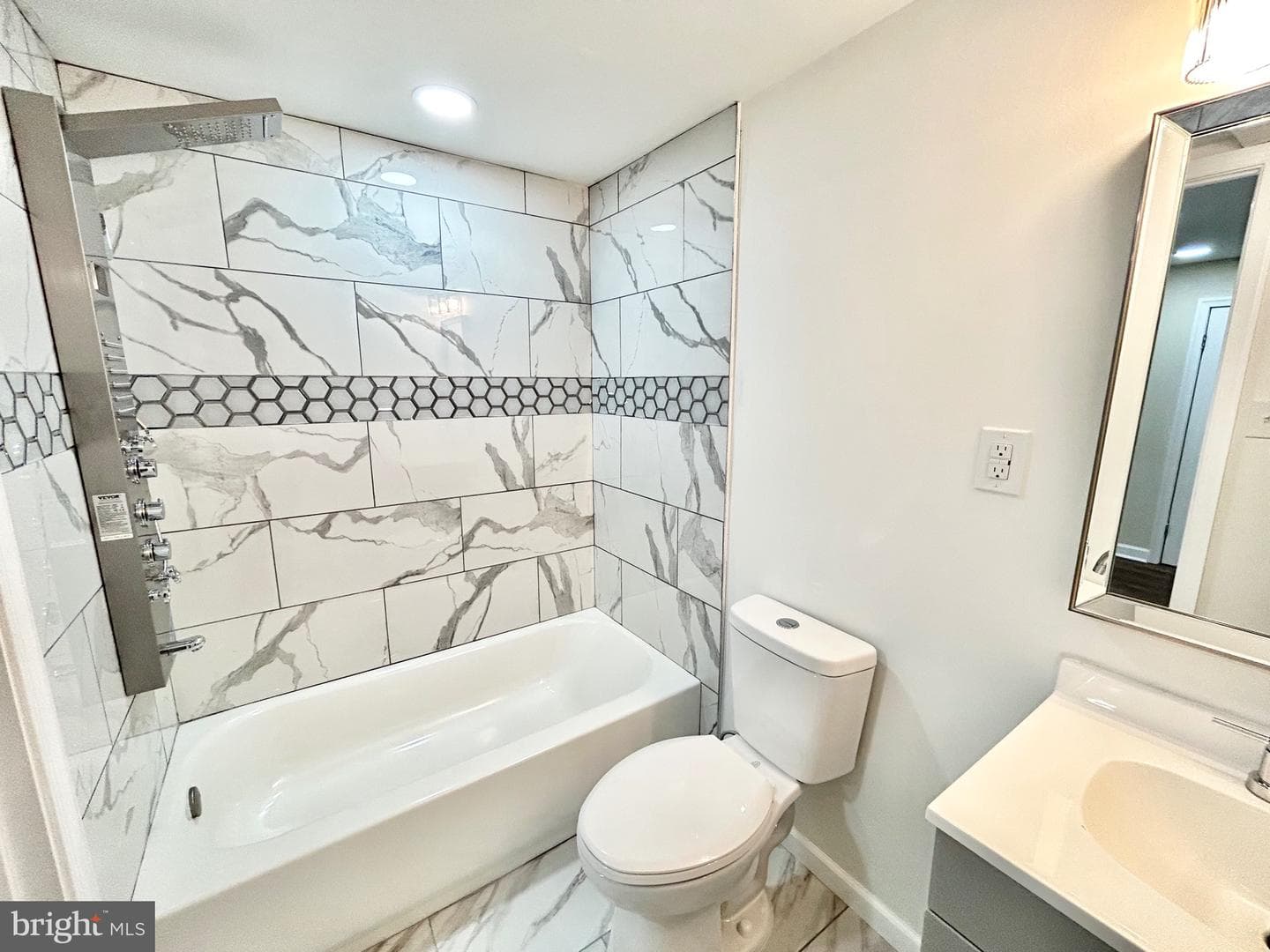 3408 Parklawn Avenue photo 24