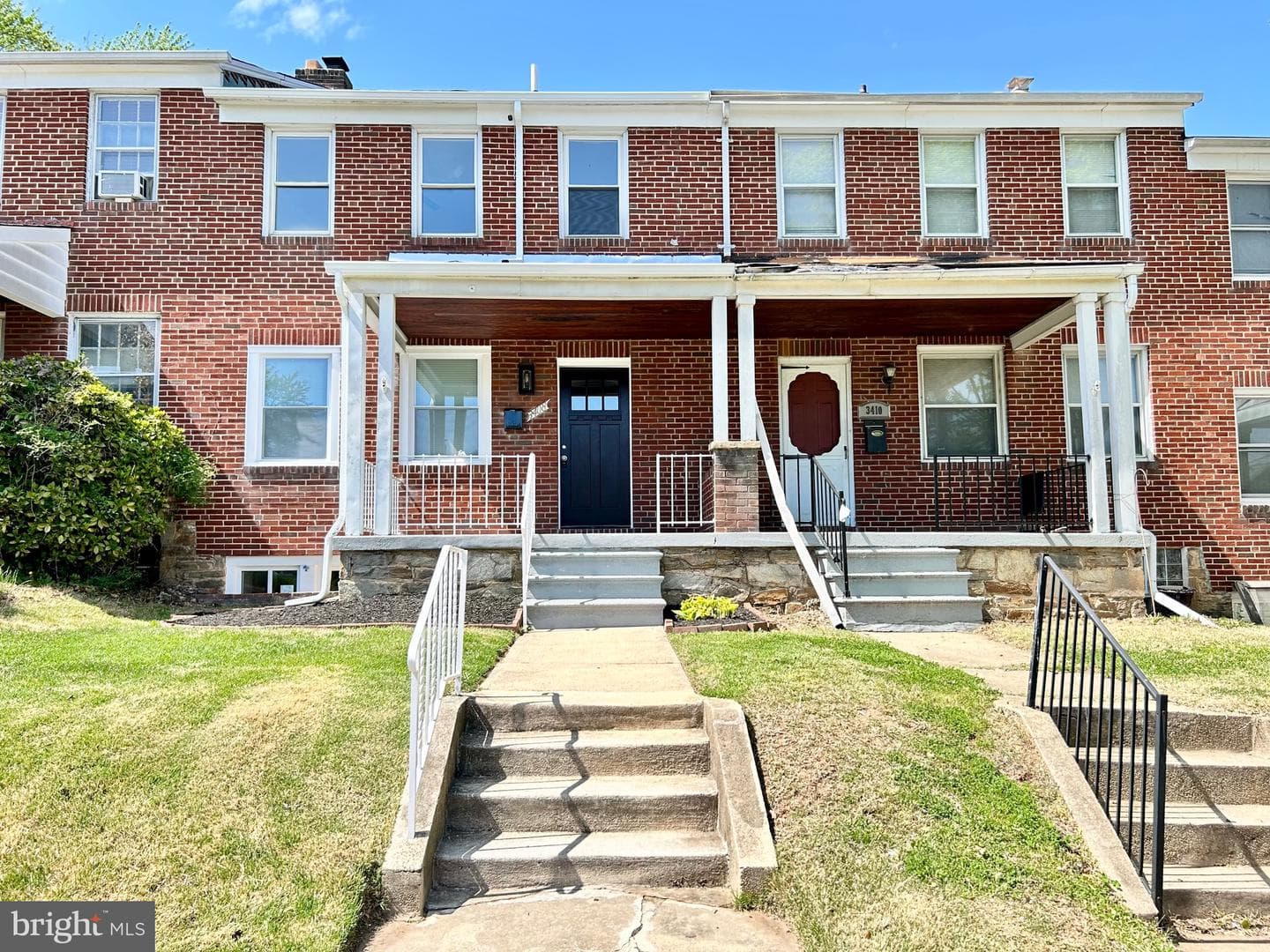 3408 Parklawn Avenue photo 28