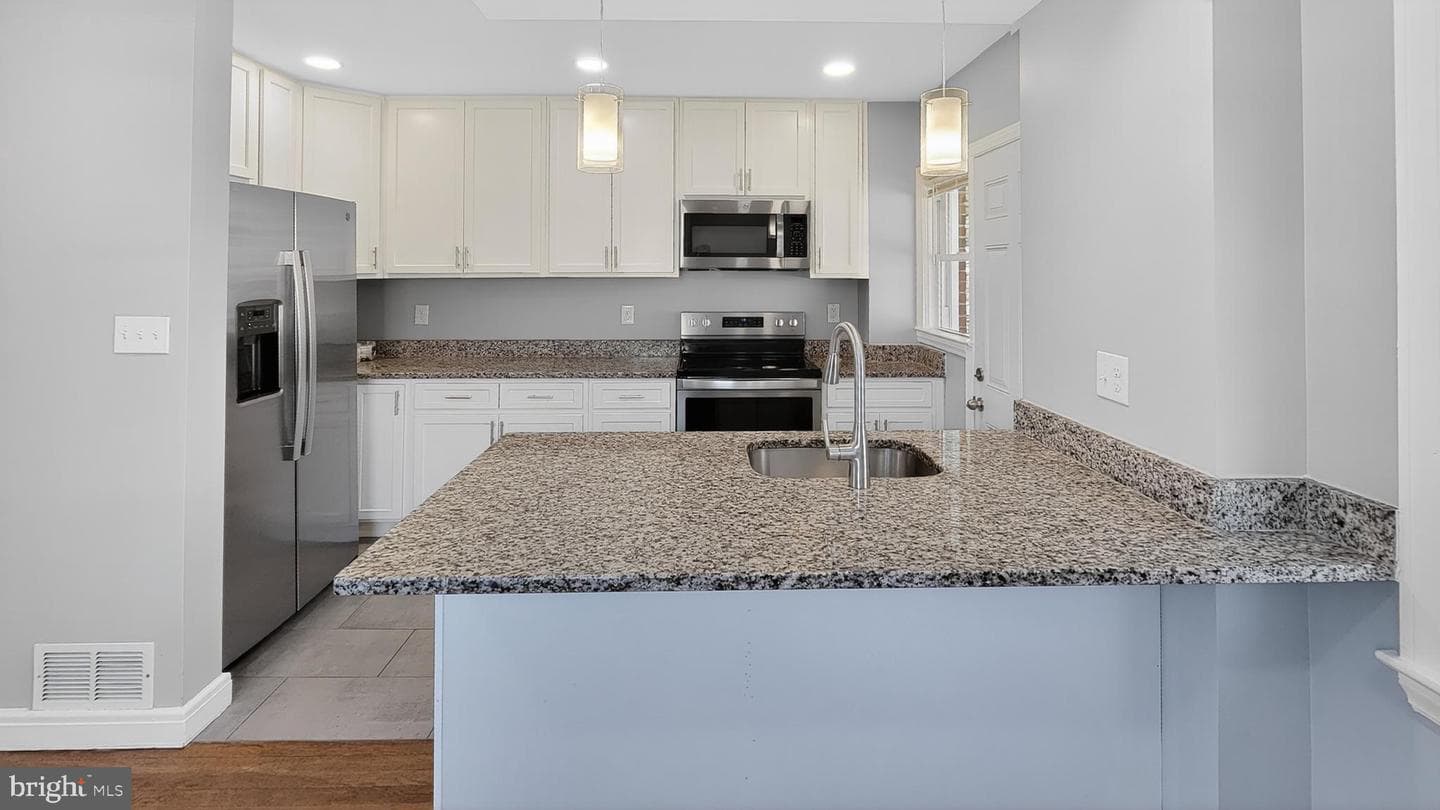 52 Upmanor Road photo 10