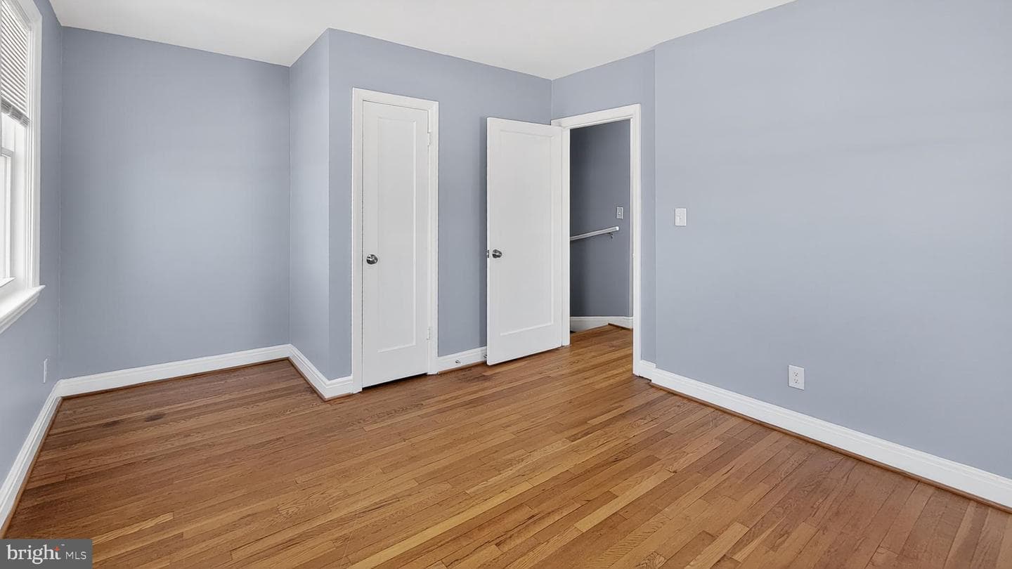 52 Upmanor Road photo 16