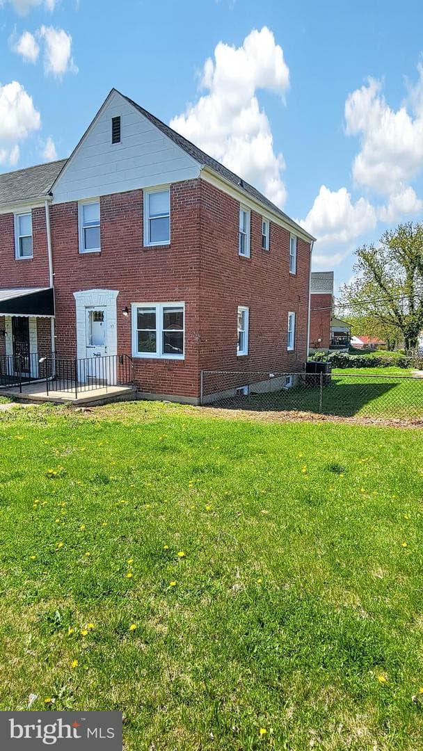 52 Upmanor Road photo 2