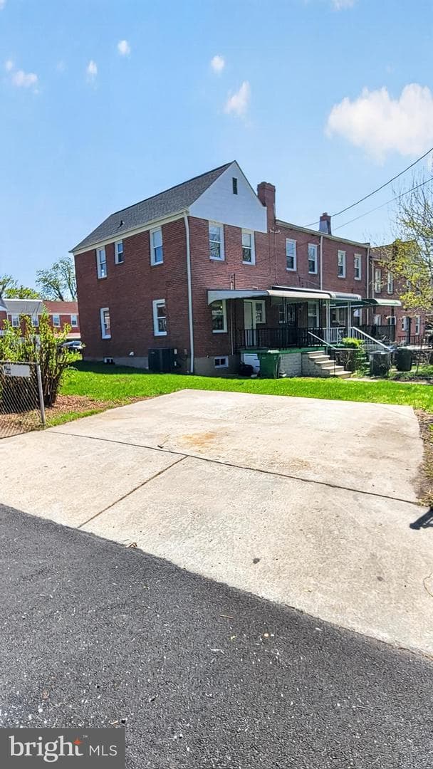 52 Upmanor Road photo 29