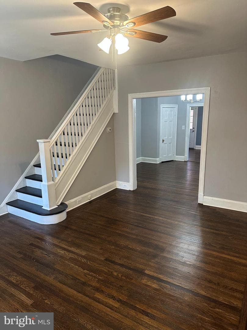 3132 Ellerslie Avenue photo 3