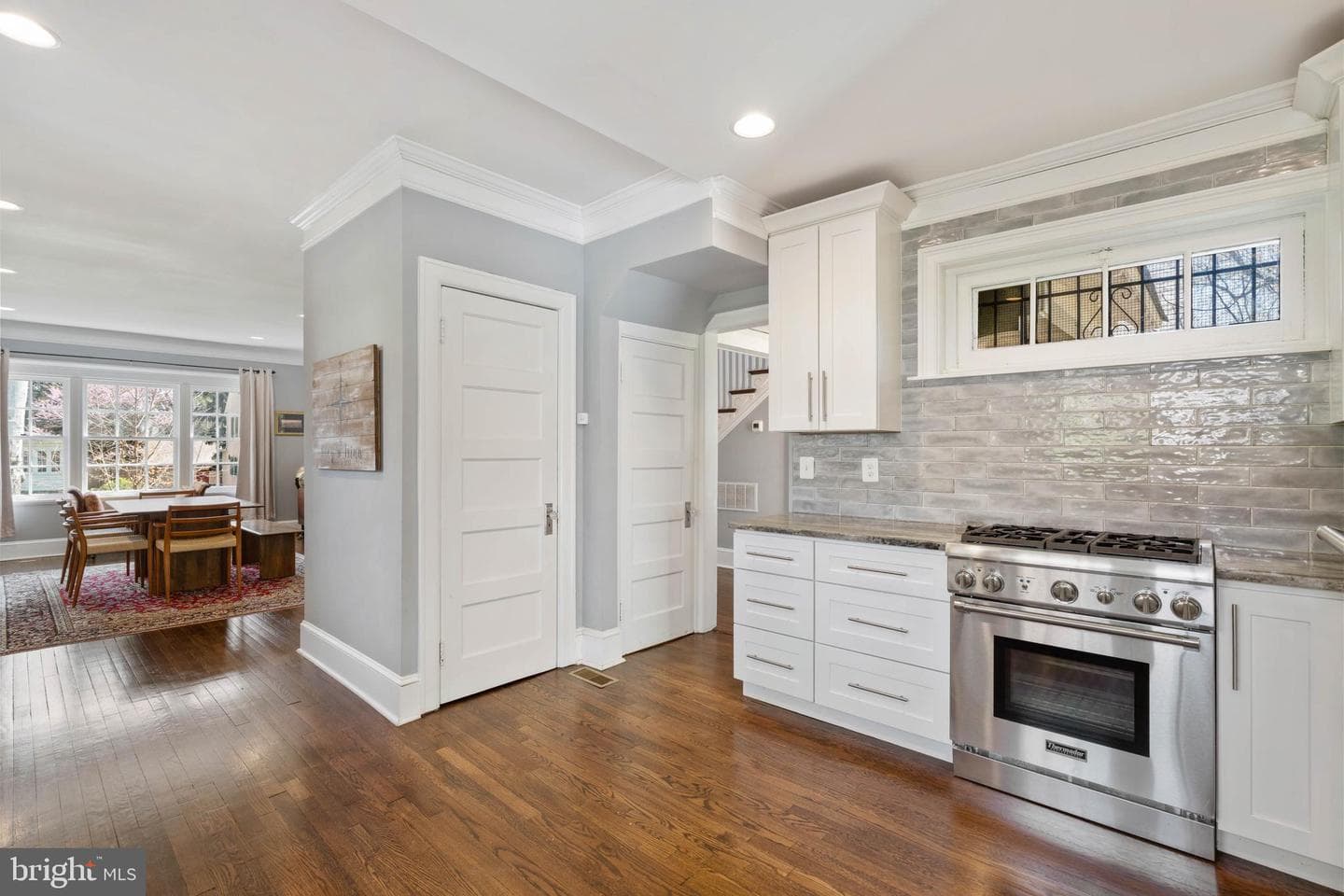 3808 Fenchurch Road photo 22