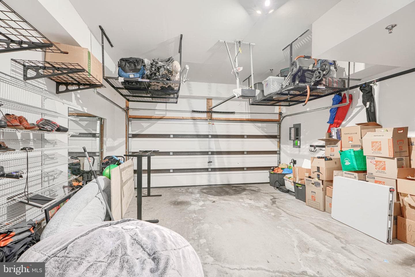 1309 Benjamin Street photo 13