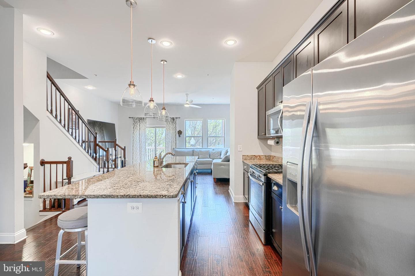 1309 Benjamin Street photo 24