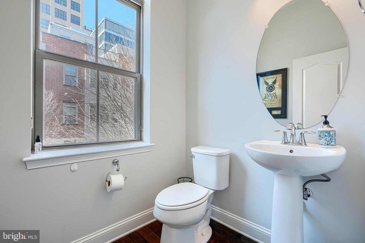 1309 Benjamin Street photo 29