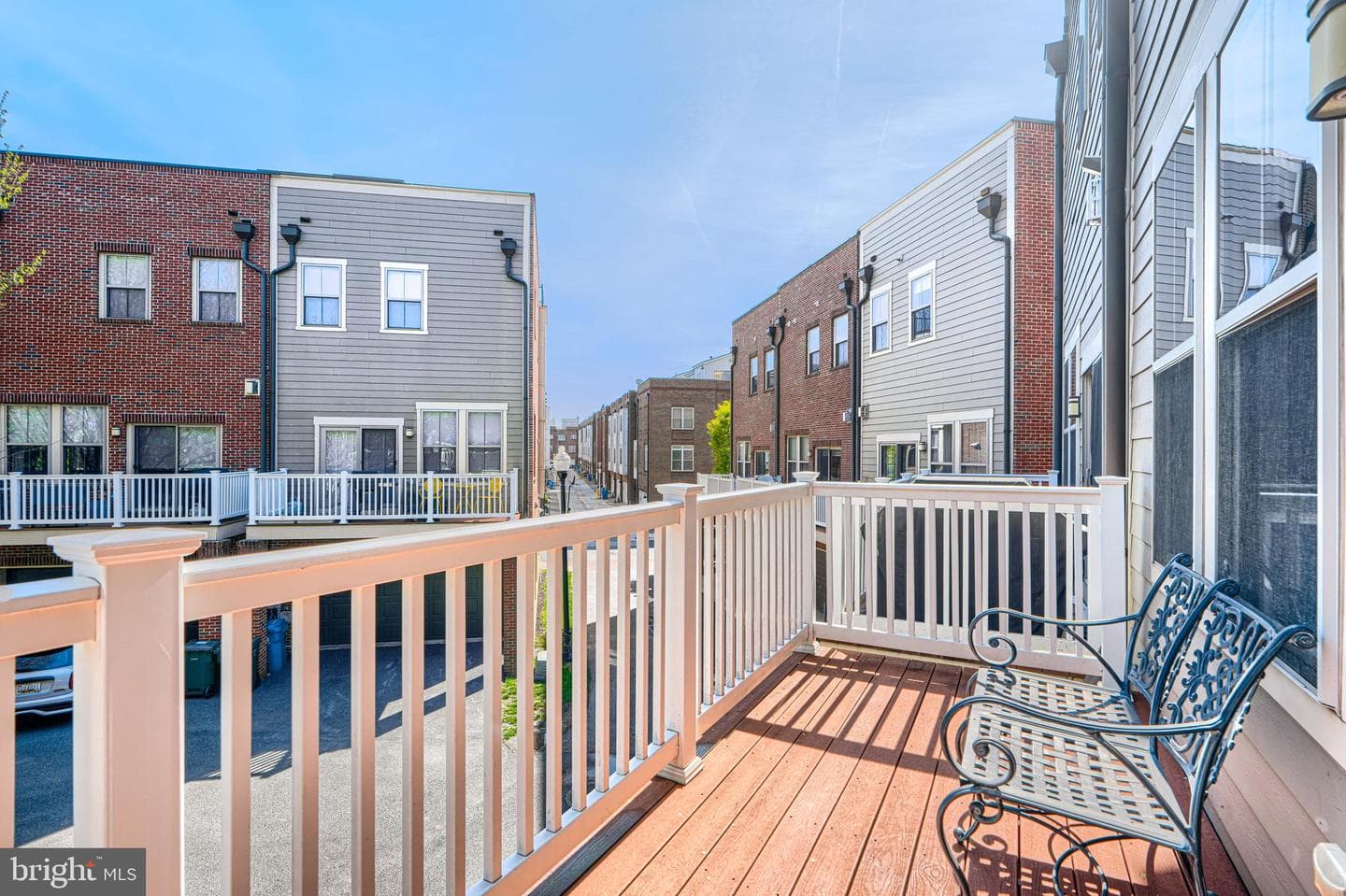 1309 Benjamin Street photo 30