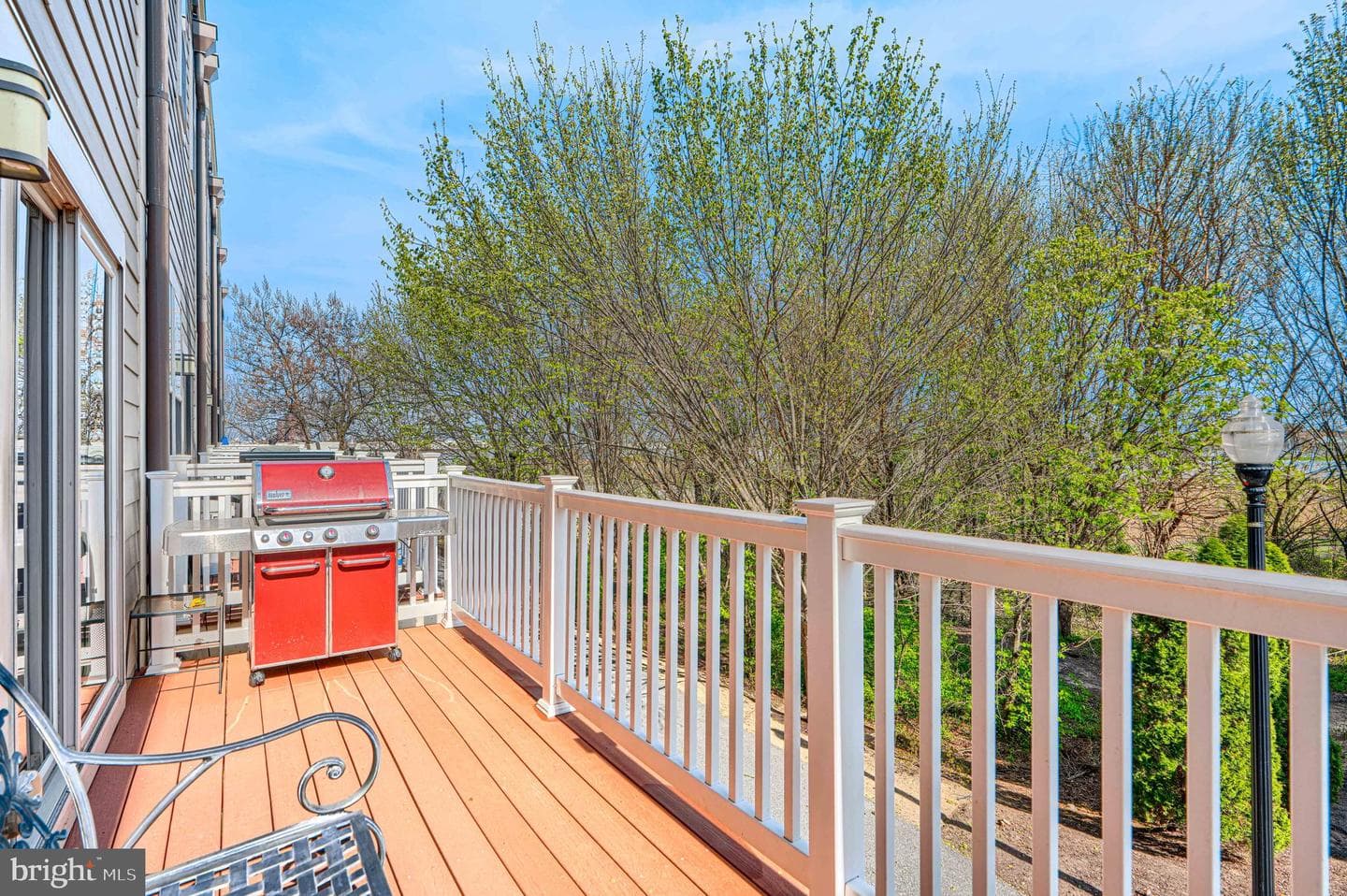 1309 Benjamin Street photo 31