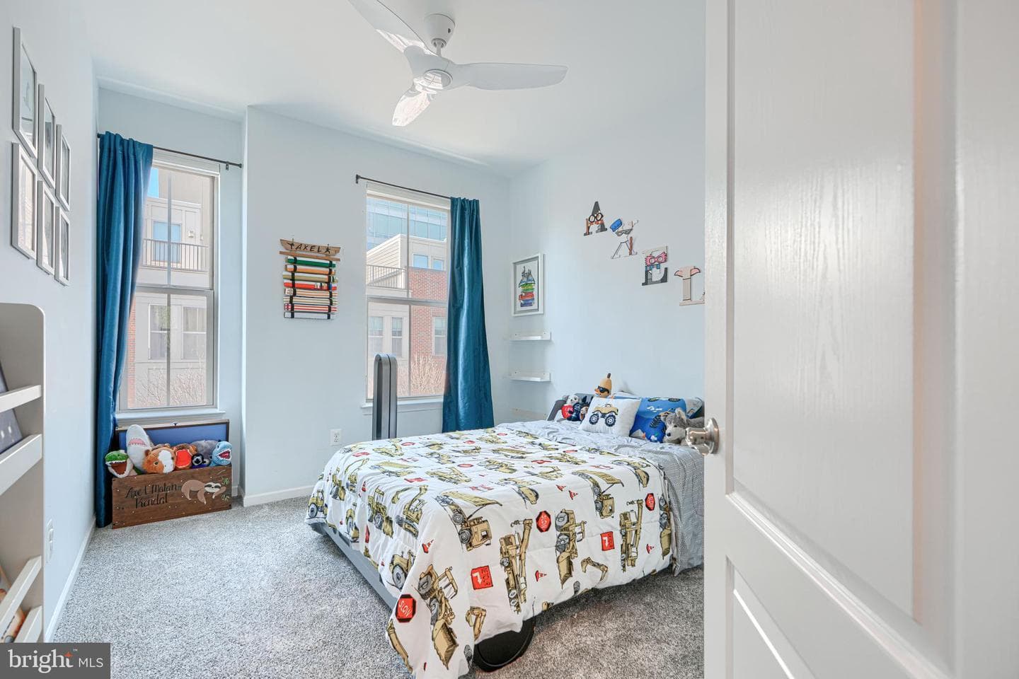 1309 Benjamin Street photo 36