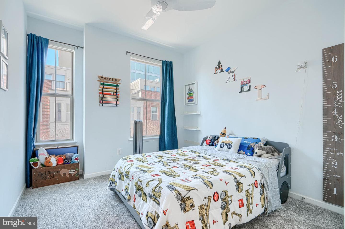 1309 Benjamin Street photo 37