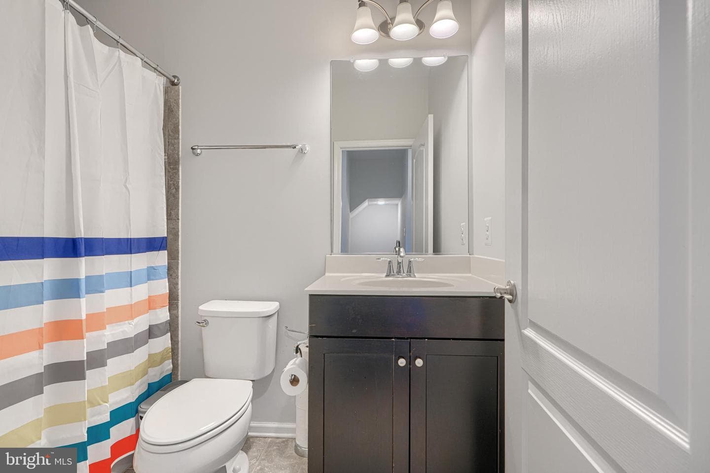 1309 Benjamin Street photo 39