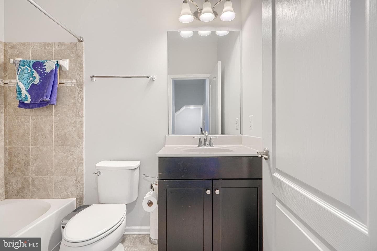 1309 Benjamin Street photo 41