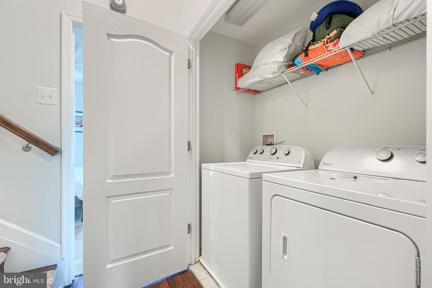 1309 Benjamin Street photo 42