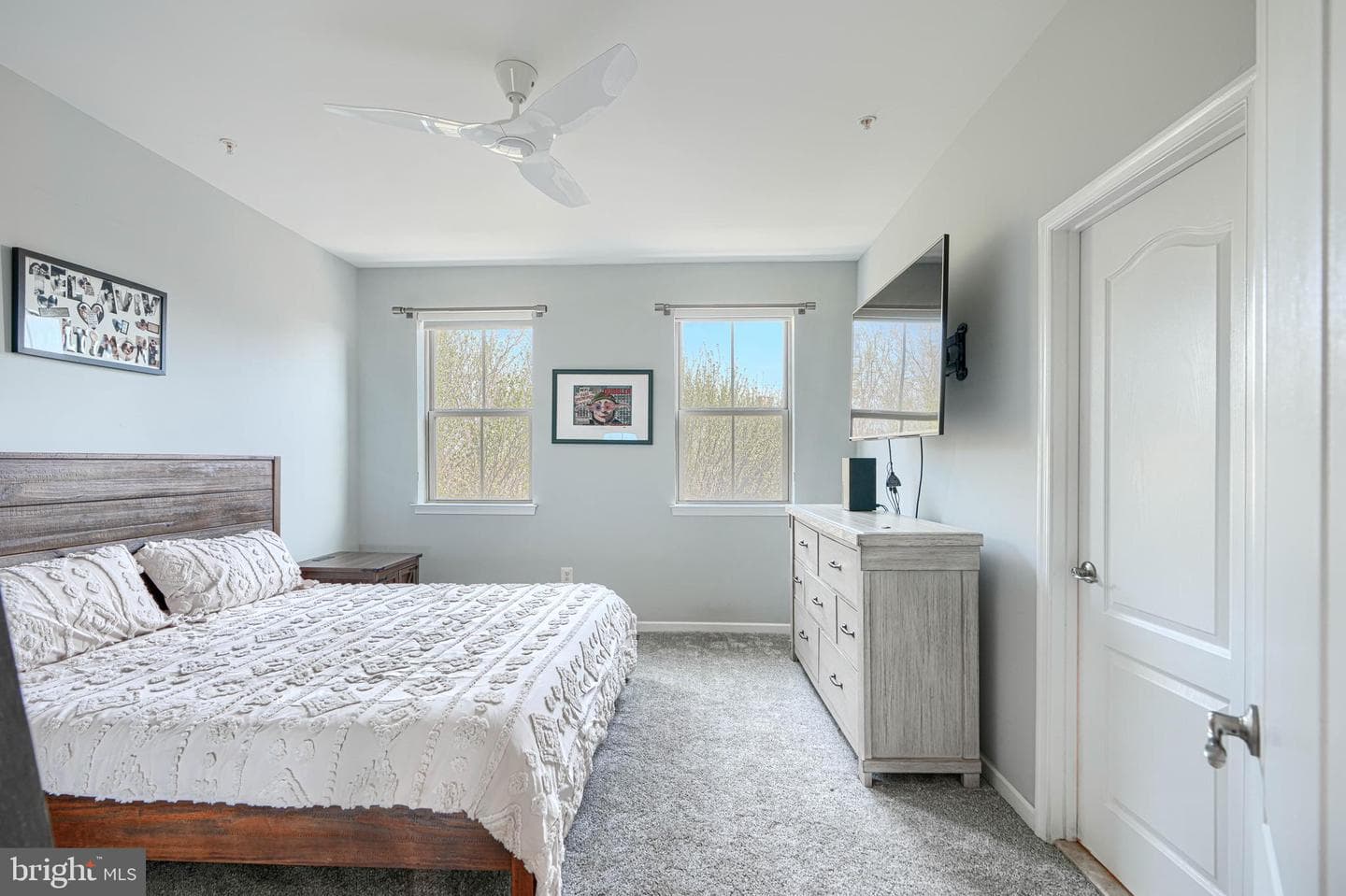 1309 Benjamin Street photo 43