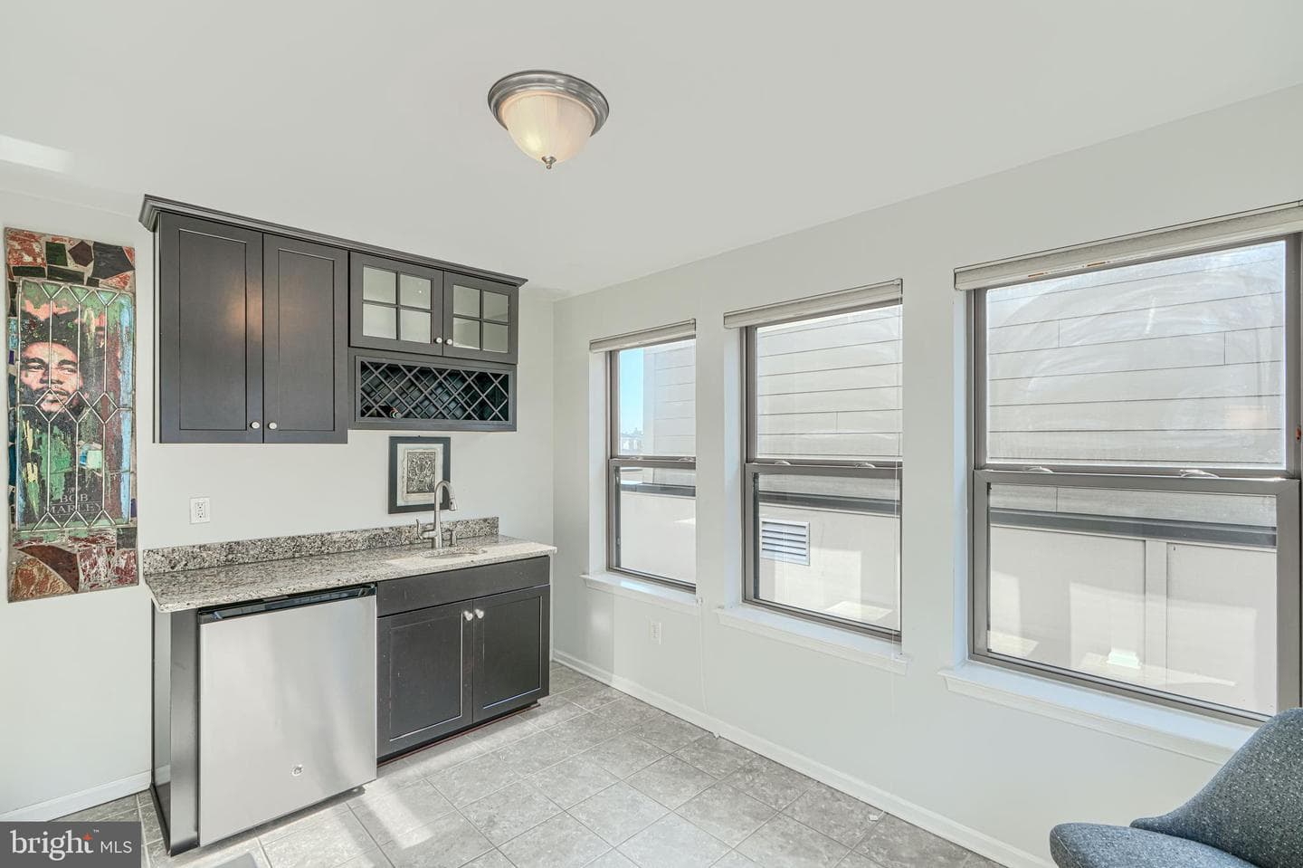1309 Benjamin Street photo 50