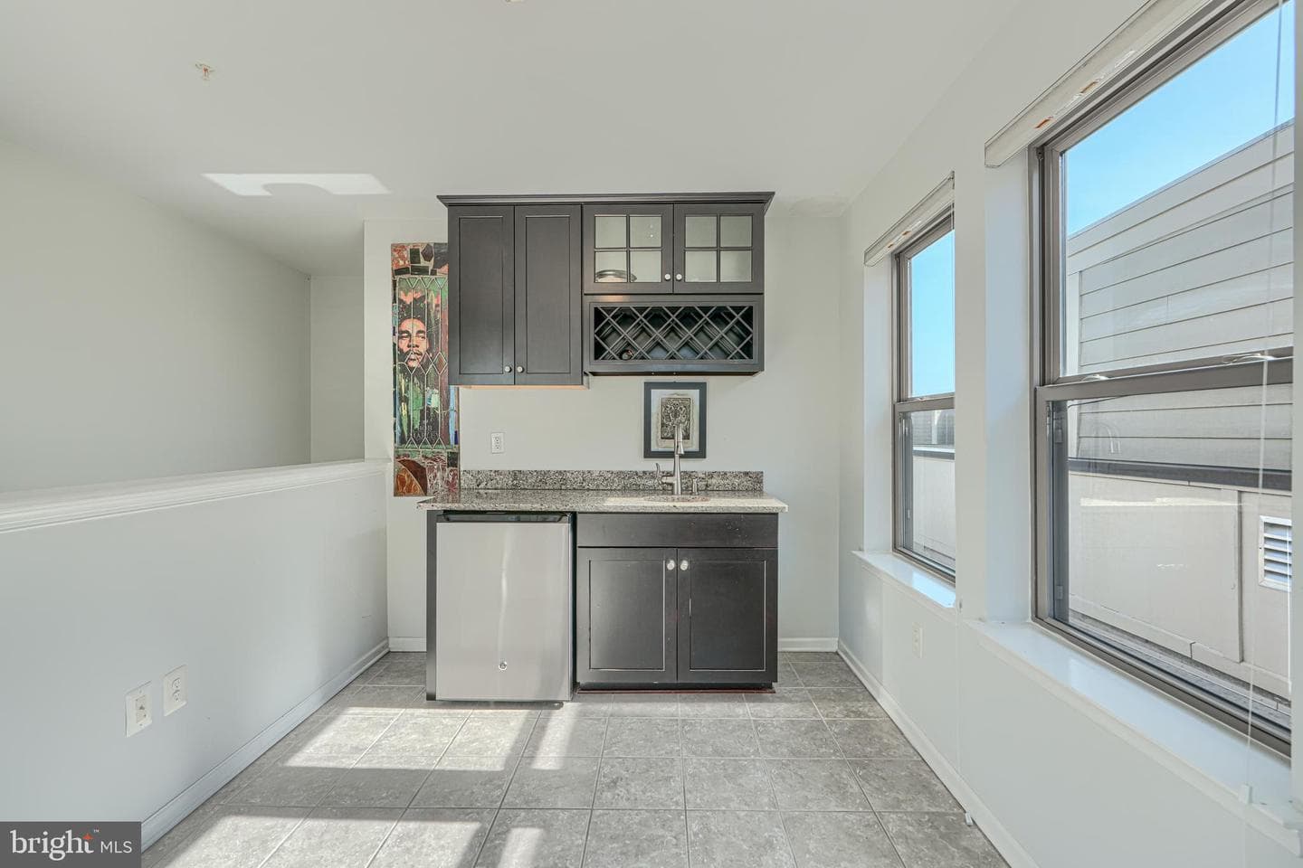 1309 Benjamin Street photo 51