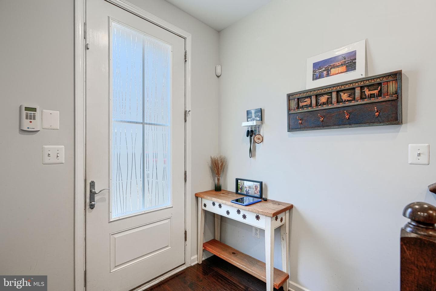1309 Benjamin Street photo 6