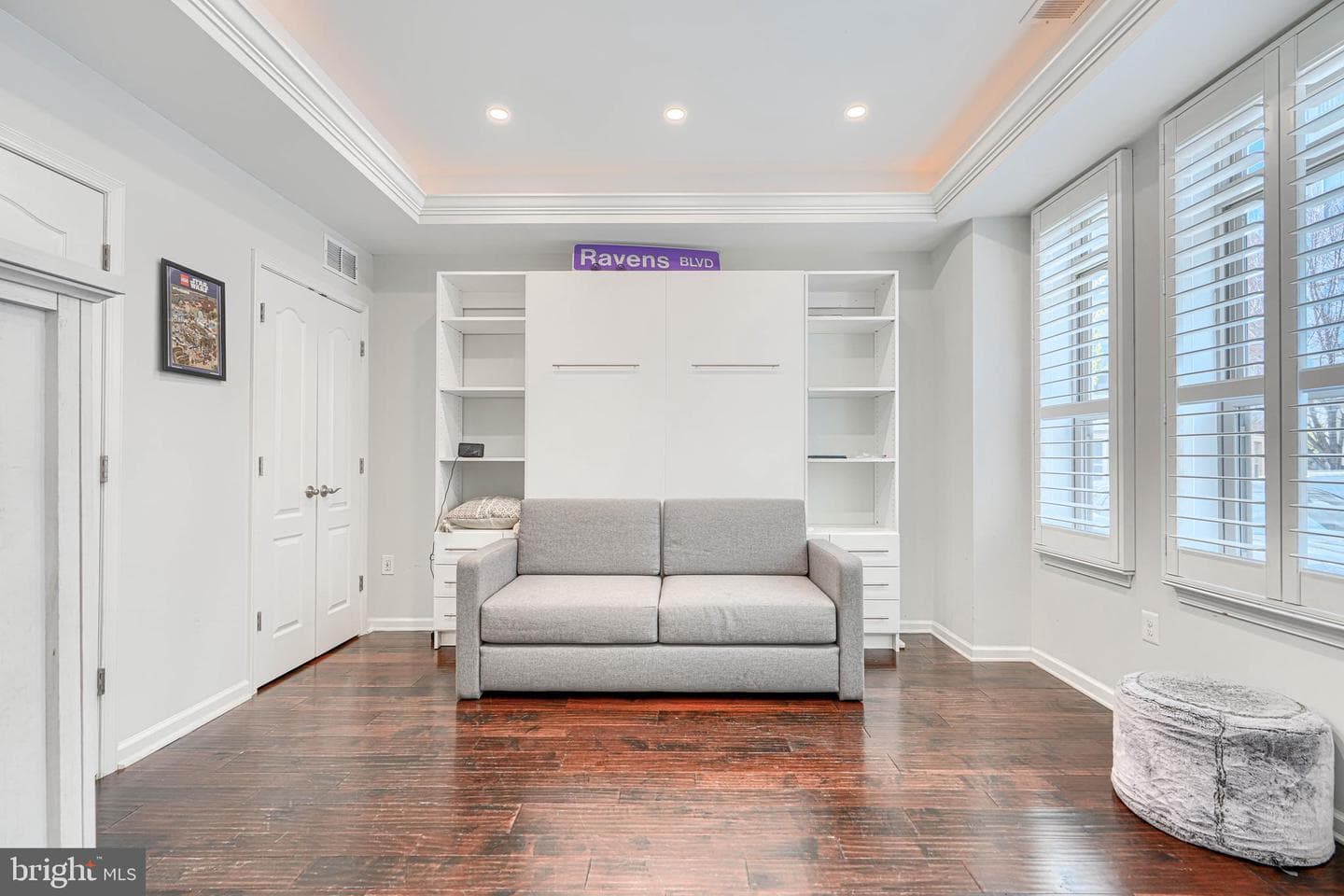 1309 Benjamin Street photo 7