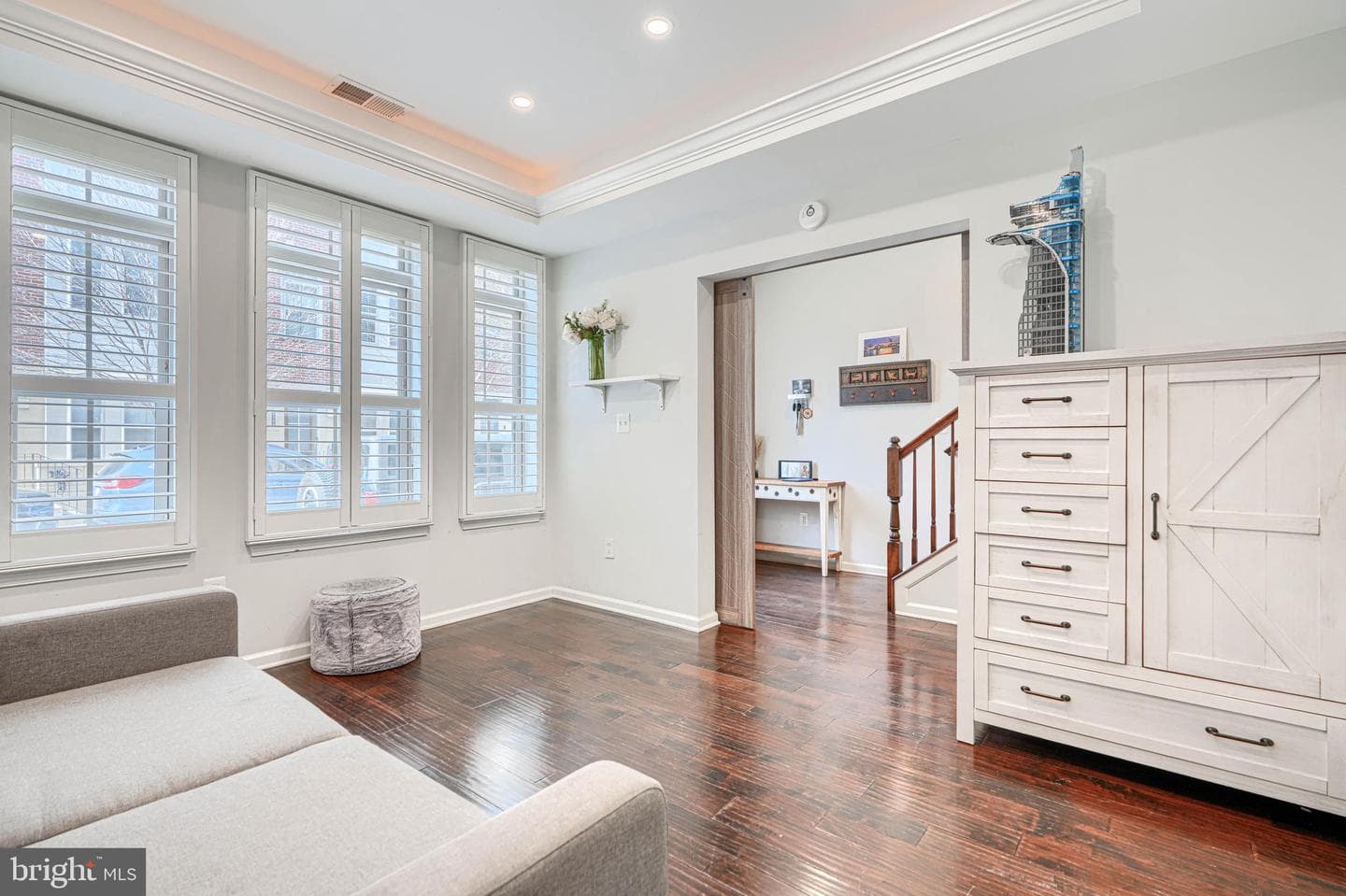 1309 Benjamin Street photo 9