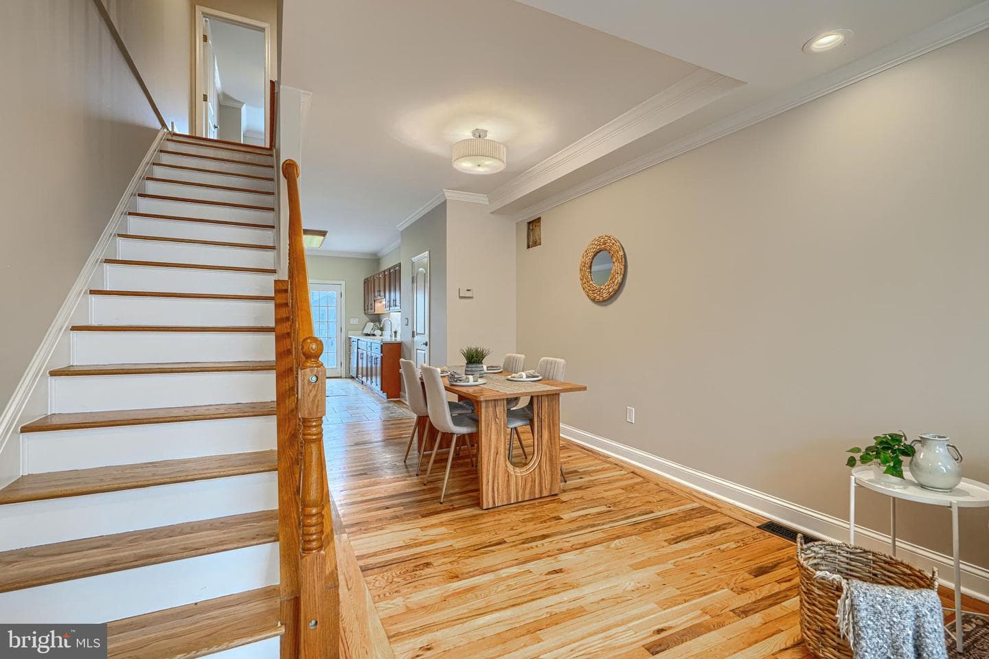 2713 Hampden Avenue photo 10