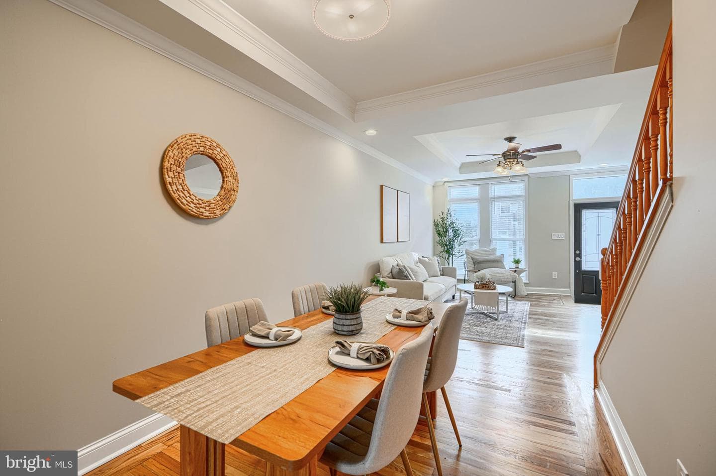 2713 Hampden Avenue photo 12