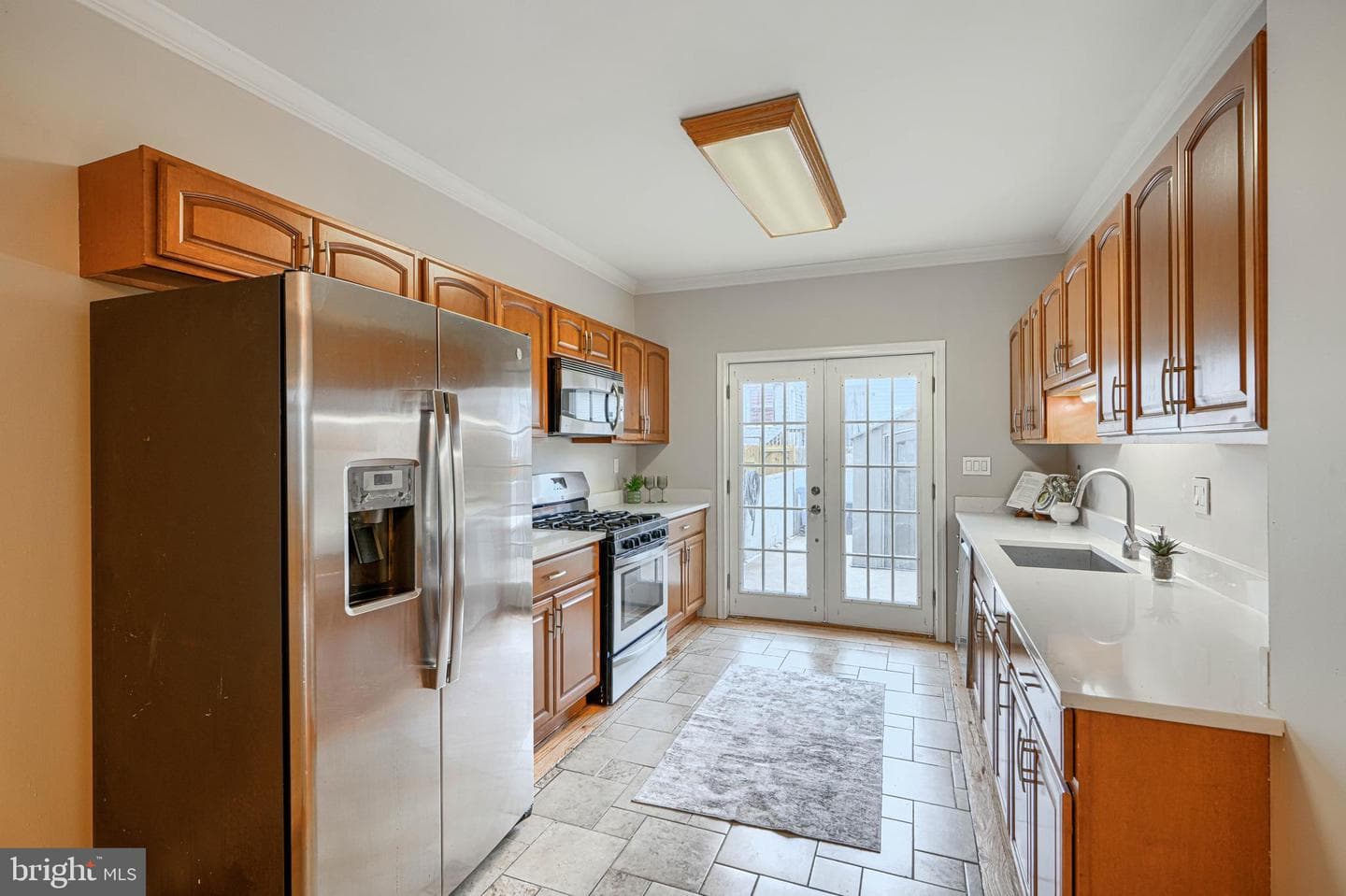 2713 Hampden Avenue photo 14