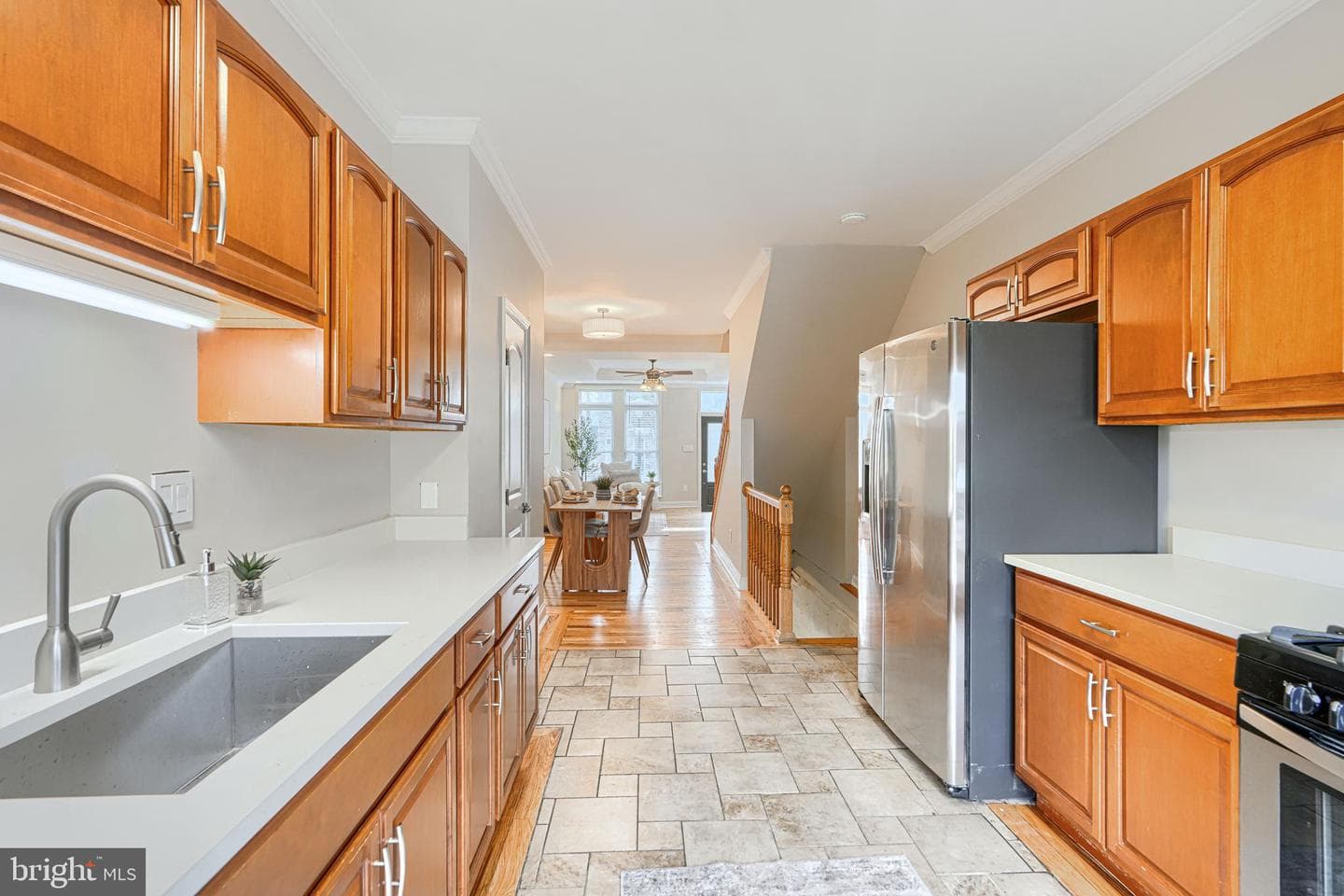 2713 Hampden Avenue photo 19