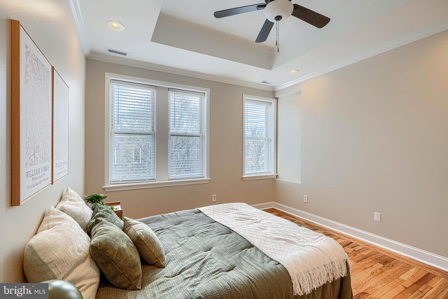 2713 Hampden Avenue photo 22
