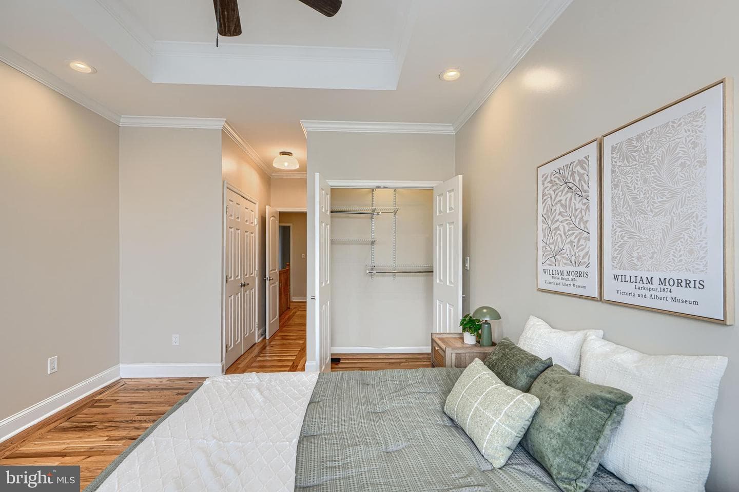 2713 Hampden Avenue photo 24