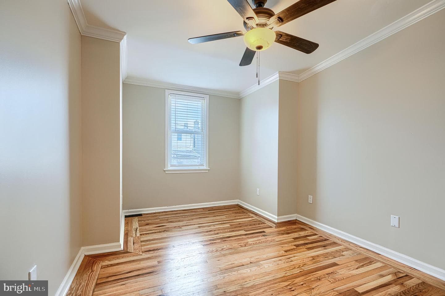 2713 Hampden Avenue photo 28