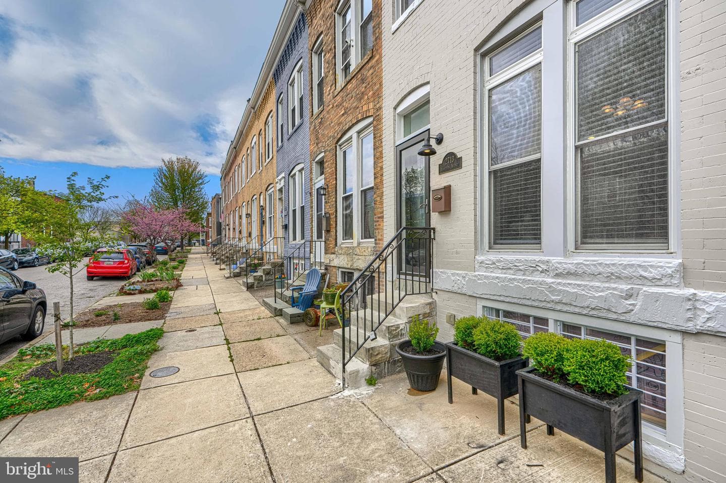 2713 Hampden Avenue photo 3