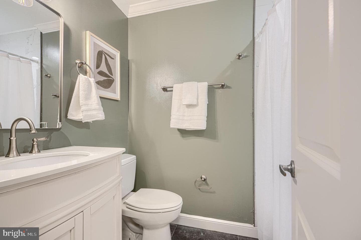 2713 Hampden Avenue photo 31