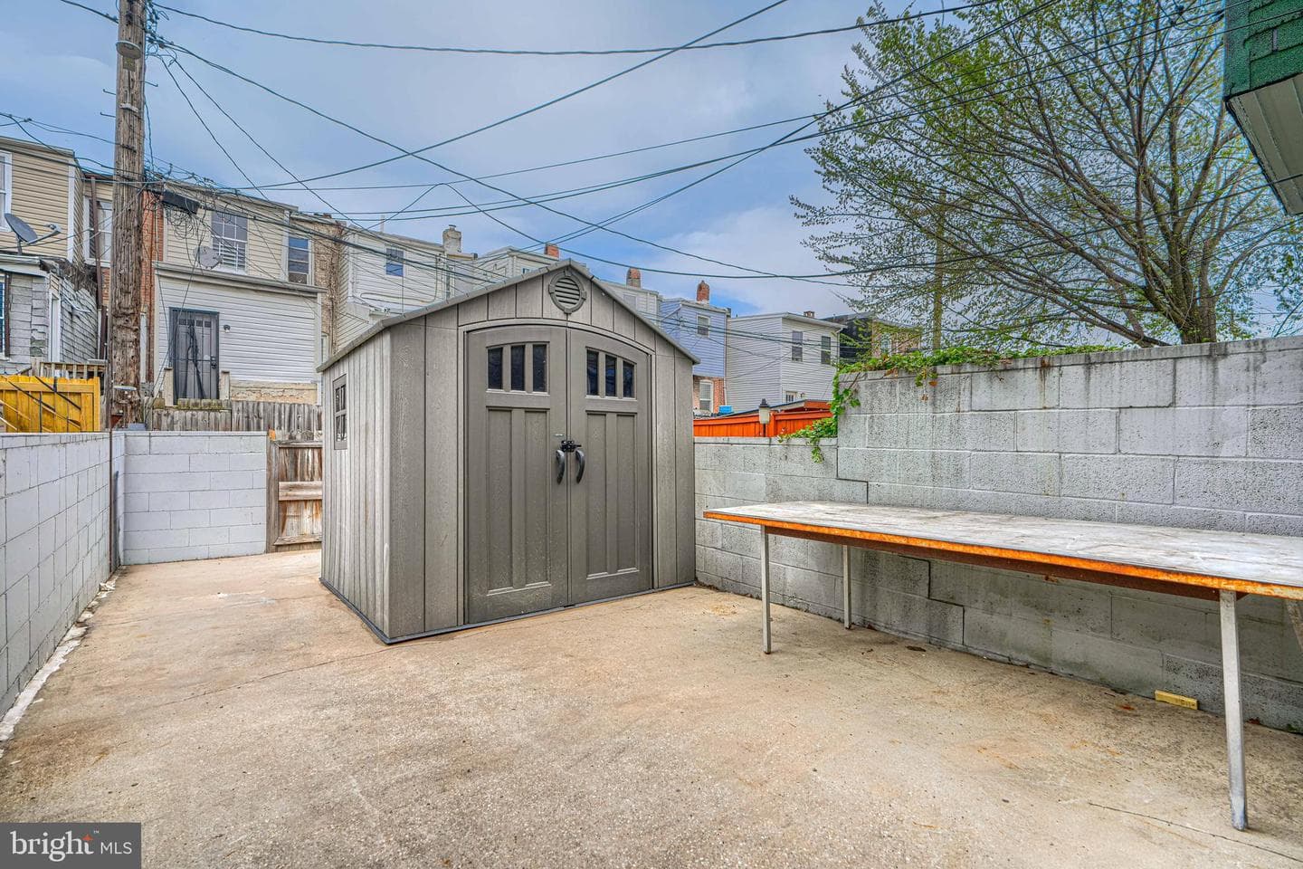 2713 Hampden Avenue photo 39