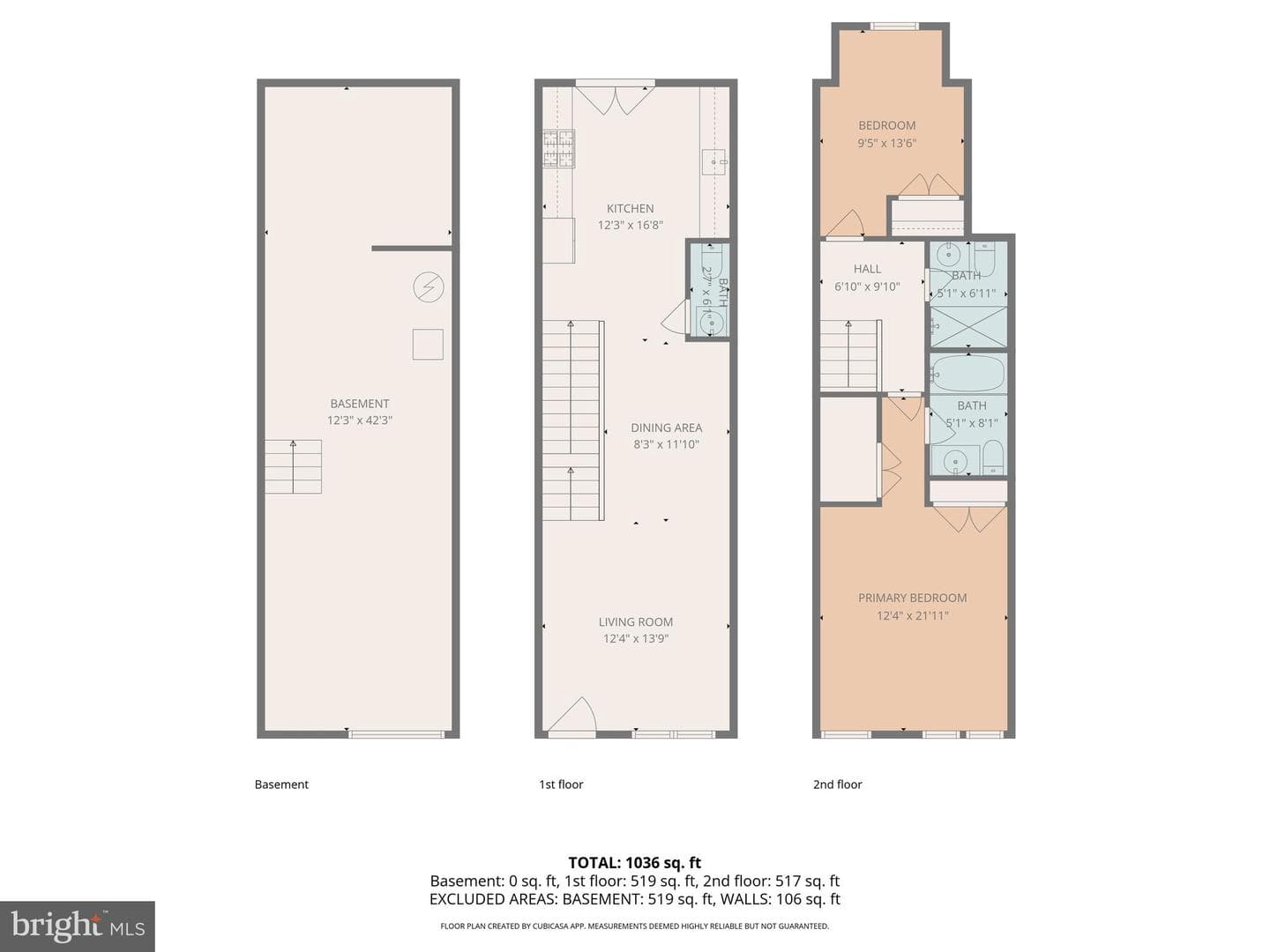 2713 Hampden Avenue photo 41