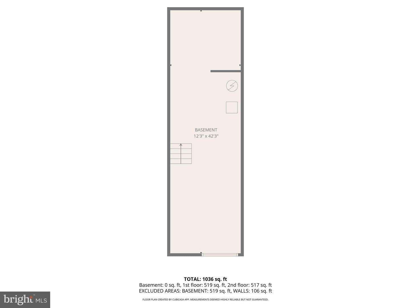 2713 Hampden Avenue photo 44