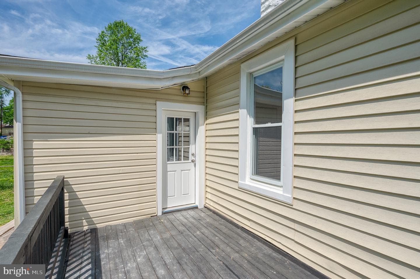 2906 Oak Hill Avenue photo 14