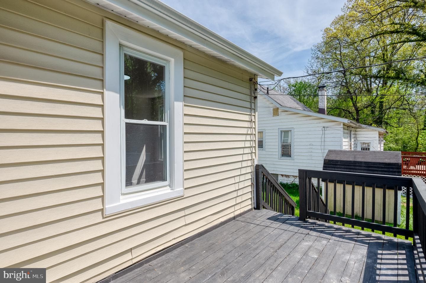 2906 Oak Hill Avenue photo 16