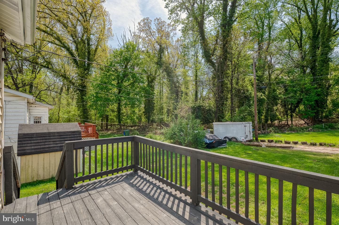 2906 Oak Hill Avenue photo 20