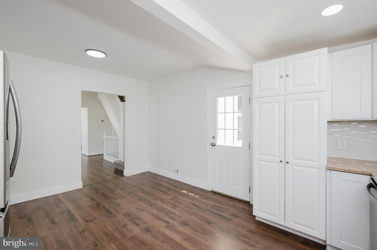 2906 Oak Hill Avenue photo 21