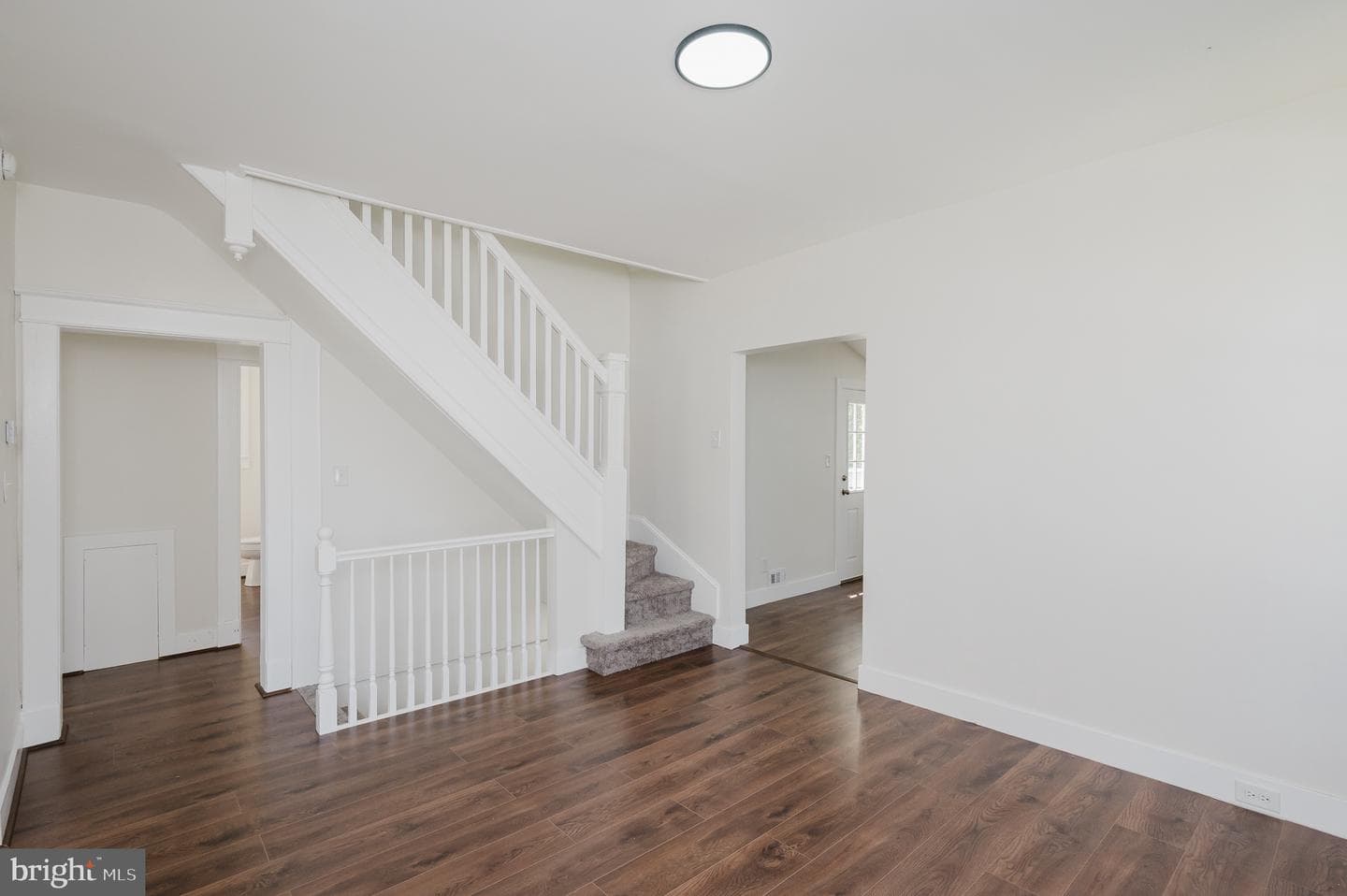 2906 Oak Hill Avenue photo 42