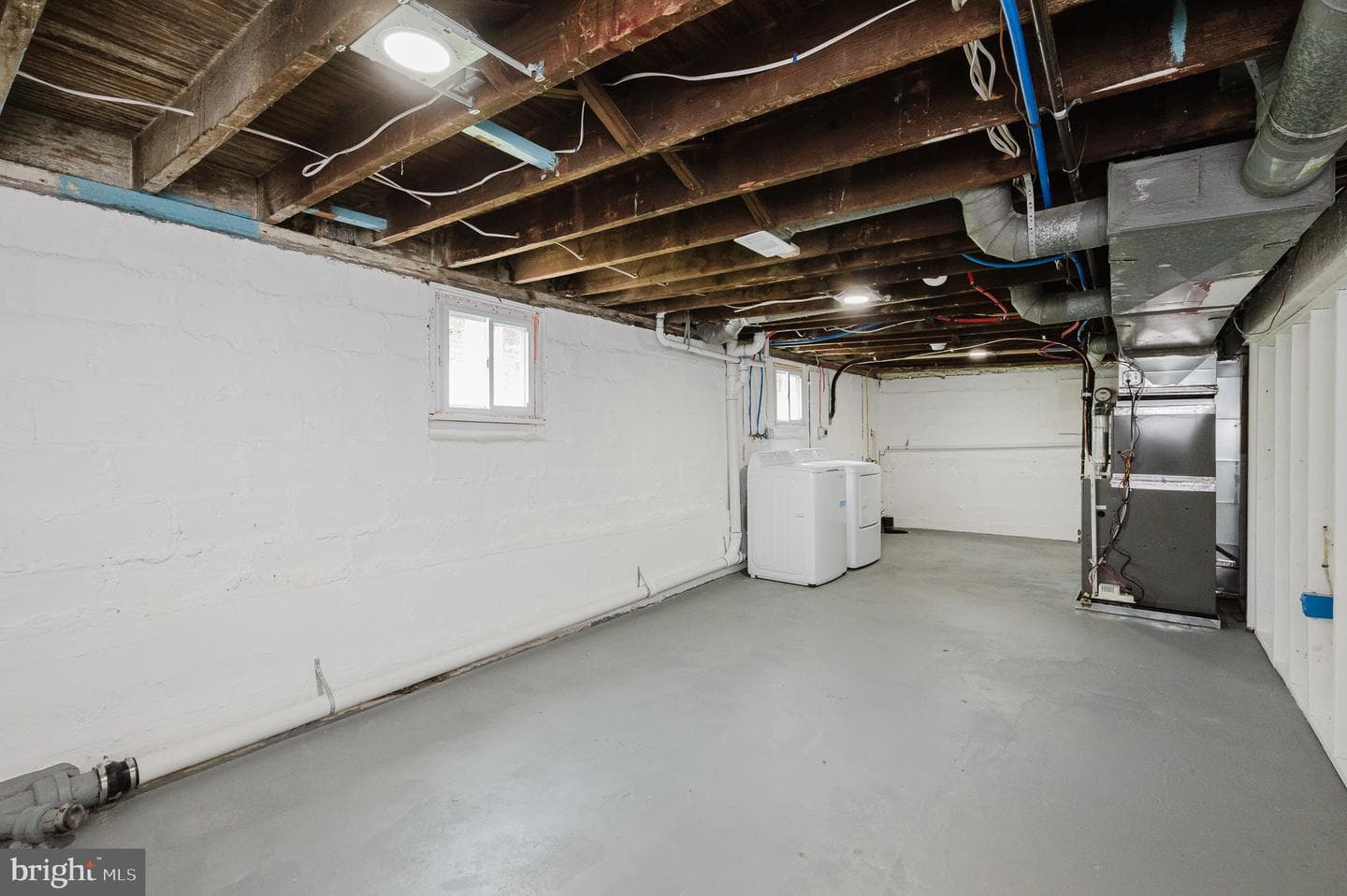 2906 Oak Hill Avenue photo 46