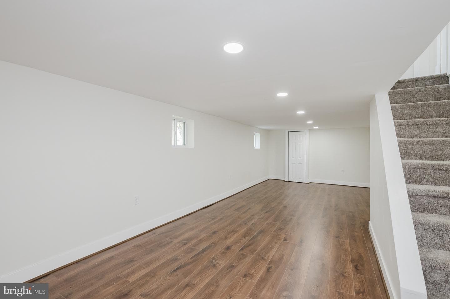 2906 Oak Hill Avenue photo 52