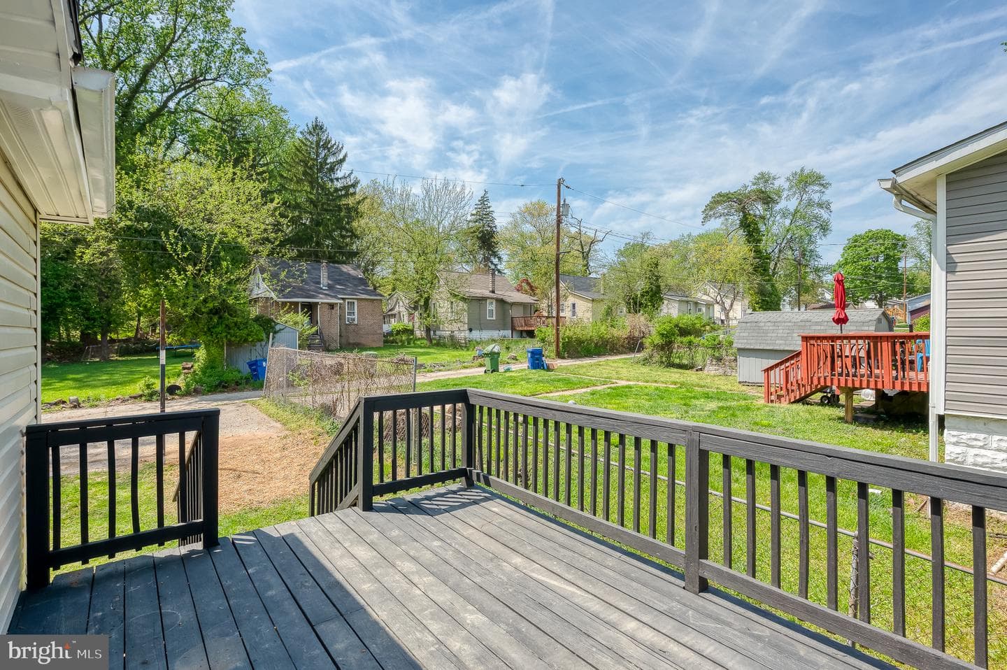 2906 Oak Hill Avenue photo 55