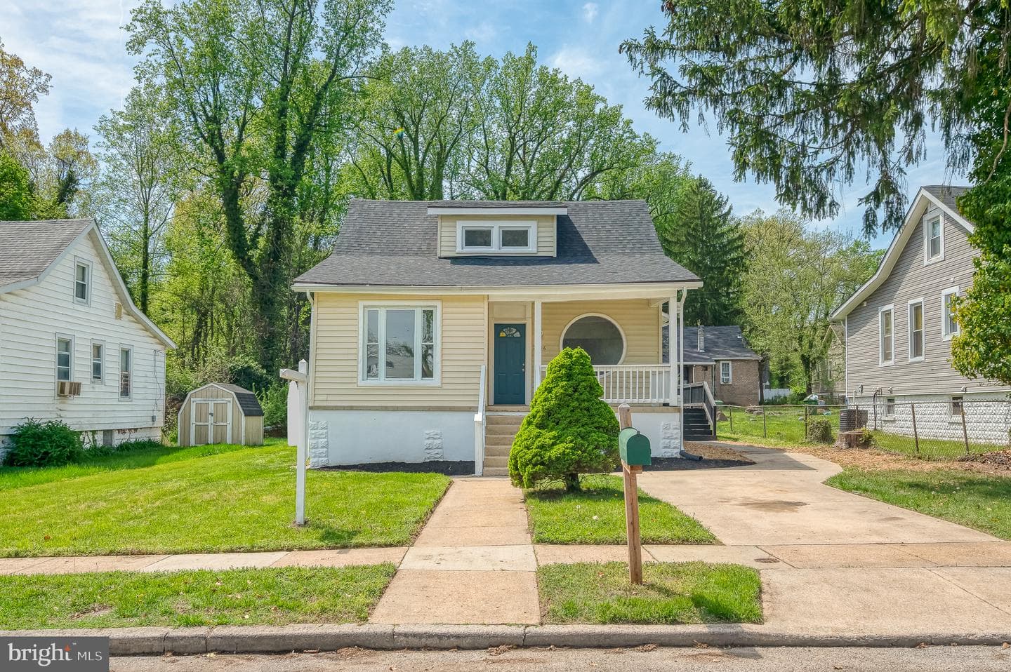 2906 Oak Hill Avenue photo 58